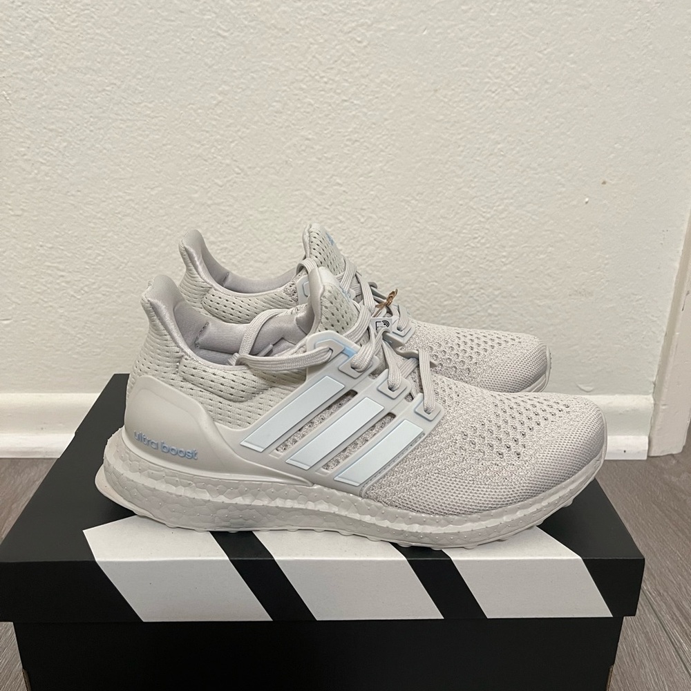 Women’s Adidas Ultraboost 1.0